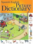 School Specialty Dictionaries