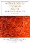 Anthology of Classical Myth: Primary Sources in Translation