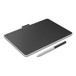 Wacom Animation Software