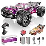 DEERC 200E Large Brushless High Spe