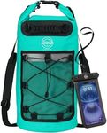 STOVER 5/10/25/30/40/55L Waterproof