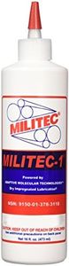 MILITEC-1 