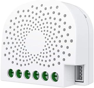 Aeotec ZW1