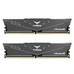 TEAMGROUP T-Force Vulcan Z DDR4 32G