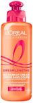 L'Oréal Paris Hair Expertise Dream 