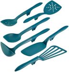 Rachael Ray Gadgets Lazy Tools Nons