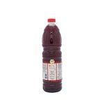 SOL Red Wine Vinegar, 1L