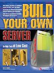 Build Your Own Server