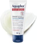 Eucerin Aquaphor Multi-purpose Heal