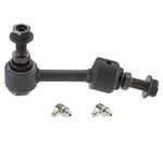 Moog K80127 Stabilizer Bar Link Kit