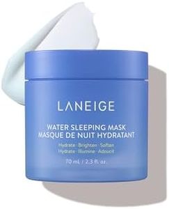 LANEIGE Wa