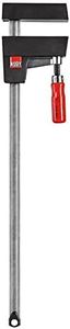 Bessey UK-