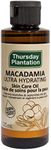 Thursday Plantation Macadamia Oil,