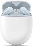 Google Pixel Buds A-Series – Wireless Earbuds, Sea