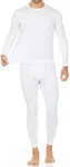 Thermajohn Long Johns Thermal Under