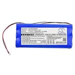 Nimh Batteries Cs