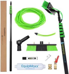 EQUIPMAXX 