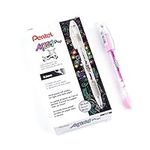 Pentel Milky Pop Pastel Gel Pen, (0