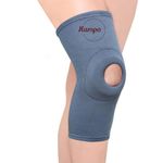 Dicks Sporting Goods Knee Brace