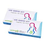 3rd Generation Hiv_Test kit (2)