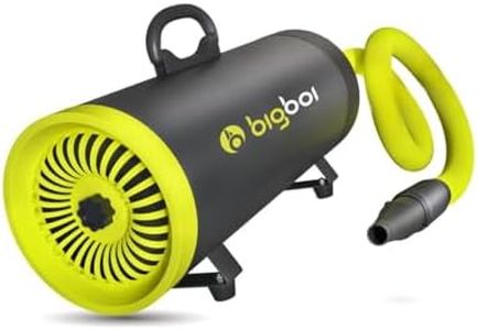 Bigboi Blo
