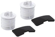 Replacement HEPA Filters & Pre Filt