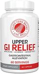 GI Relief - Natural Herbal Suppleme