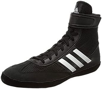 adidas Com