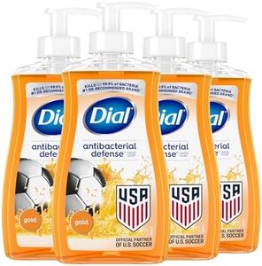Dial Antib
