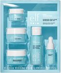 e.l.f. SKIN Hydrated Ever After Ski