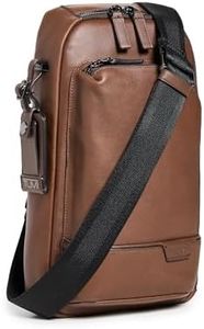Tumi Mens