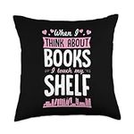 Funny Classic Literary Fiction Quot