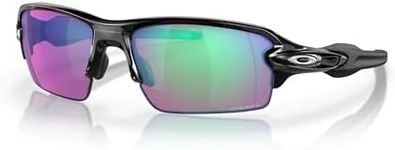 Oakley Flak 2.0 Asian Fit OO9271 Lo