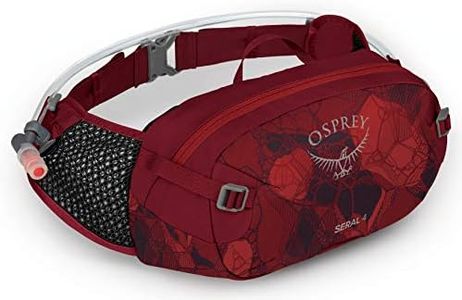 Osprey Ser