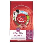 Purina-dog-food-for-small-dogs