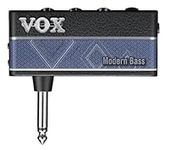 Vox AmPlug3 Modern Bass Headphone A