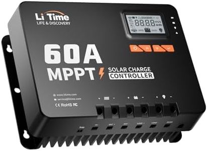 LiTime 60 