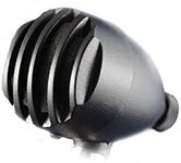 BlowsMeAway Bulletini® -VC Harmonic