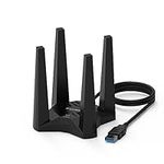 WAVLINK AC1900 Wireless Dual Band U