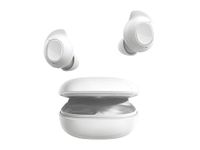 Earpods For Android Samsung