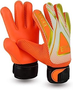 EFAH SPORT