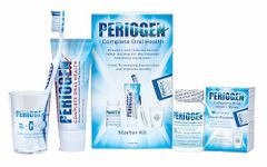 Periogen Starter Kit