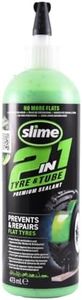 Slime 1019