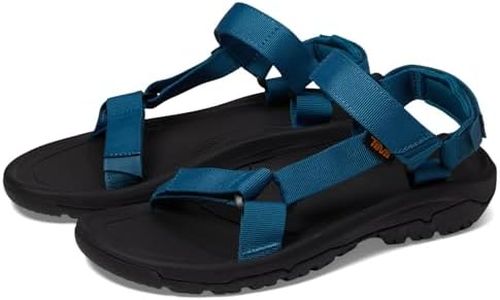 Teva Hurri