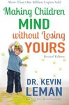 Making Children Mind without Losing Yours