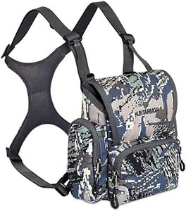 skiguard B