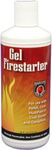 MEECO'S RED DEVIL 16oz Fire Starter Gel