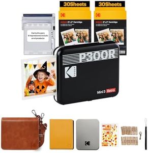 KODAK Mini