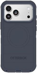 OtterBox i