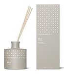 Skandinavisk RO Scent Diffuser 200 